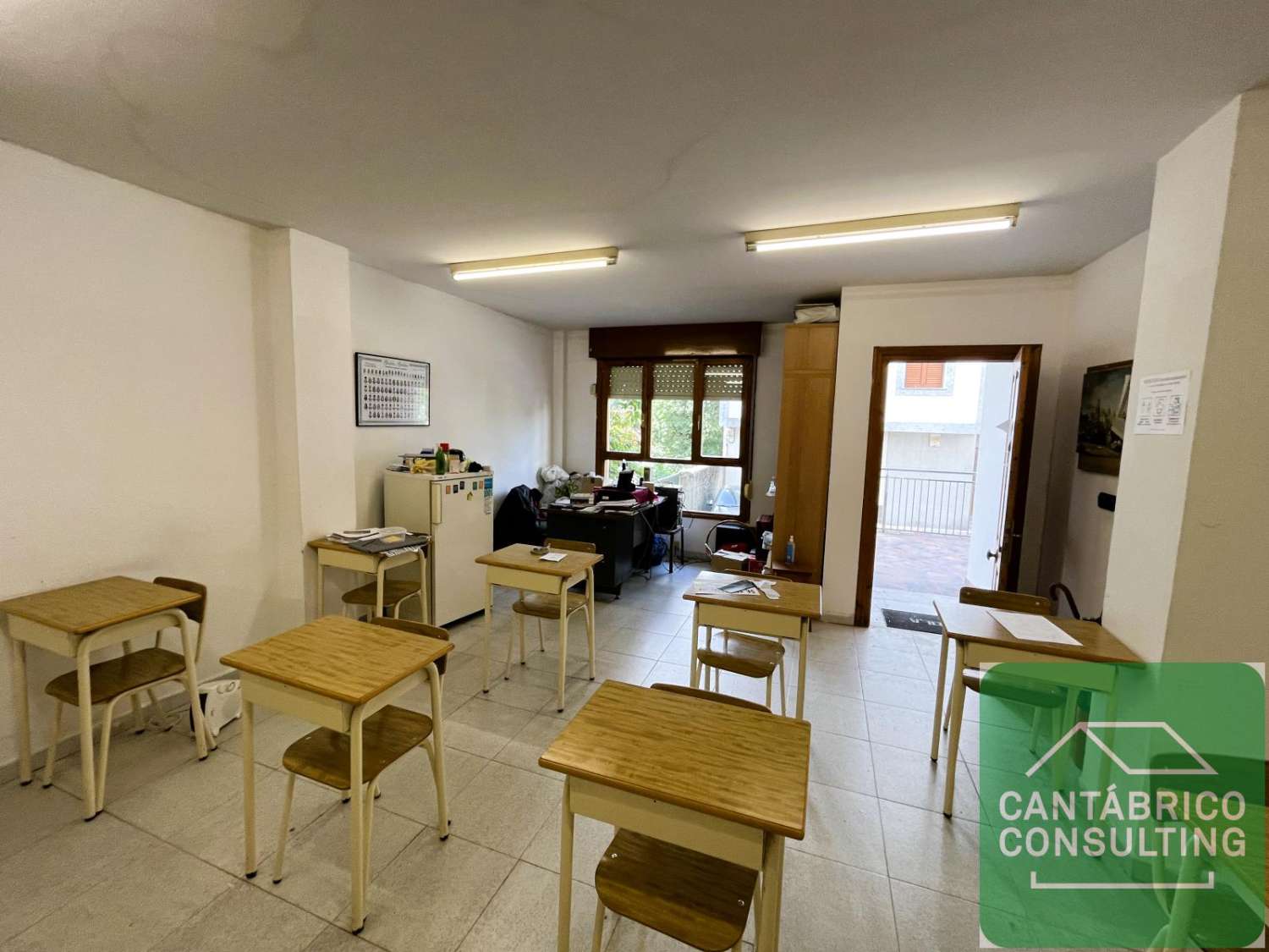 Negozio in vendita a Navia