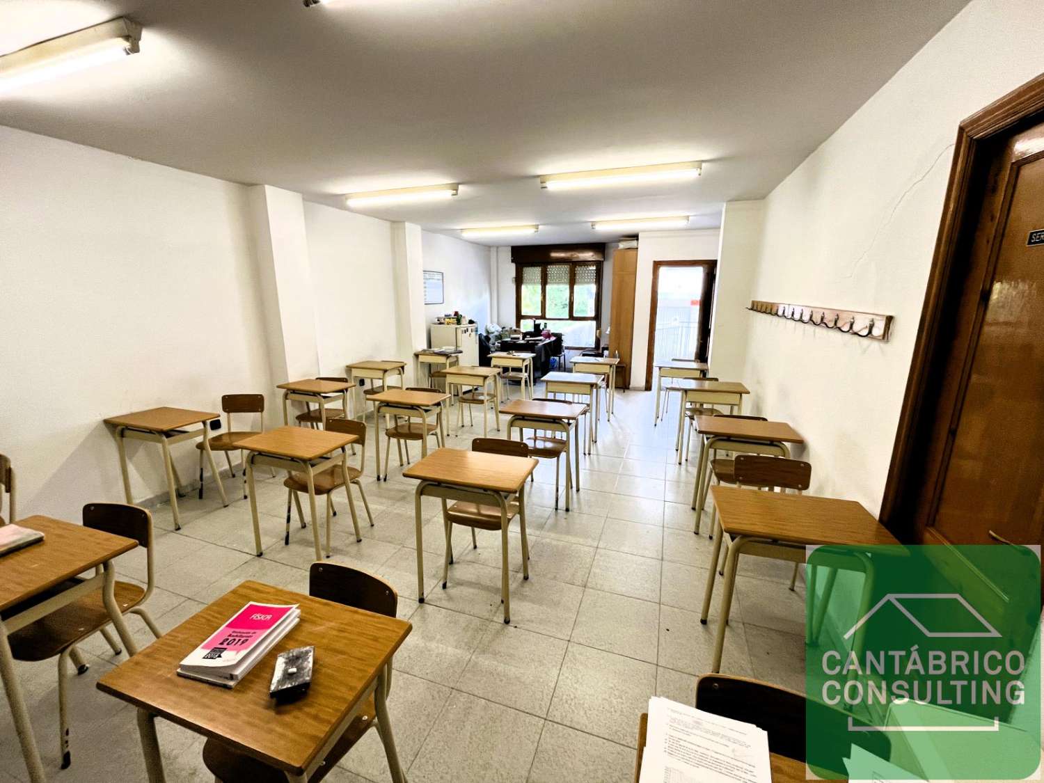 Negozio in vendita a Navia