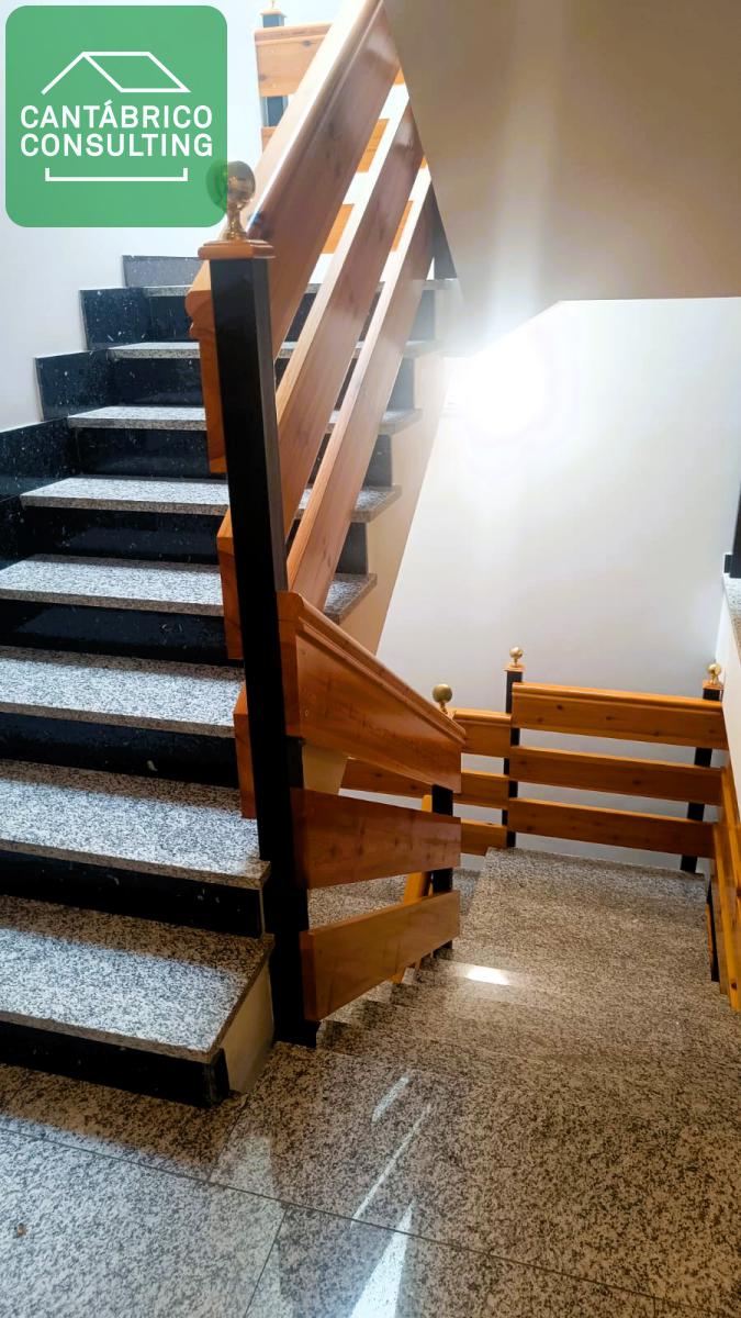 квартира в продаже в Coaña