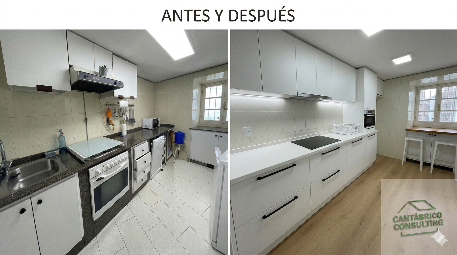 منزل للبيع في Castropol