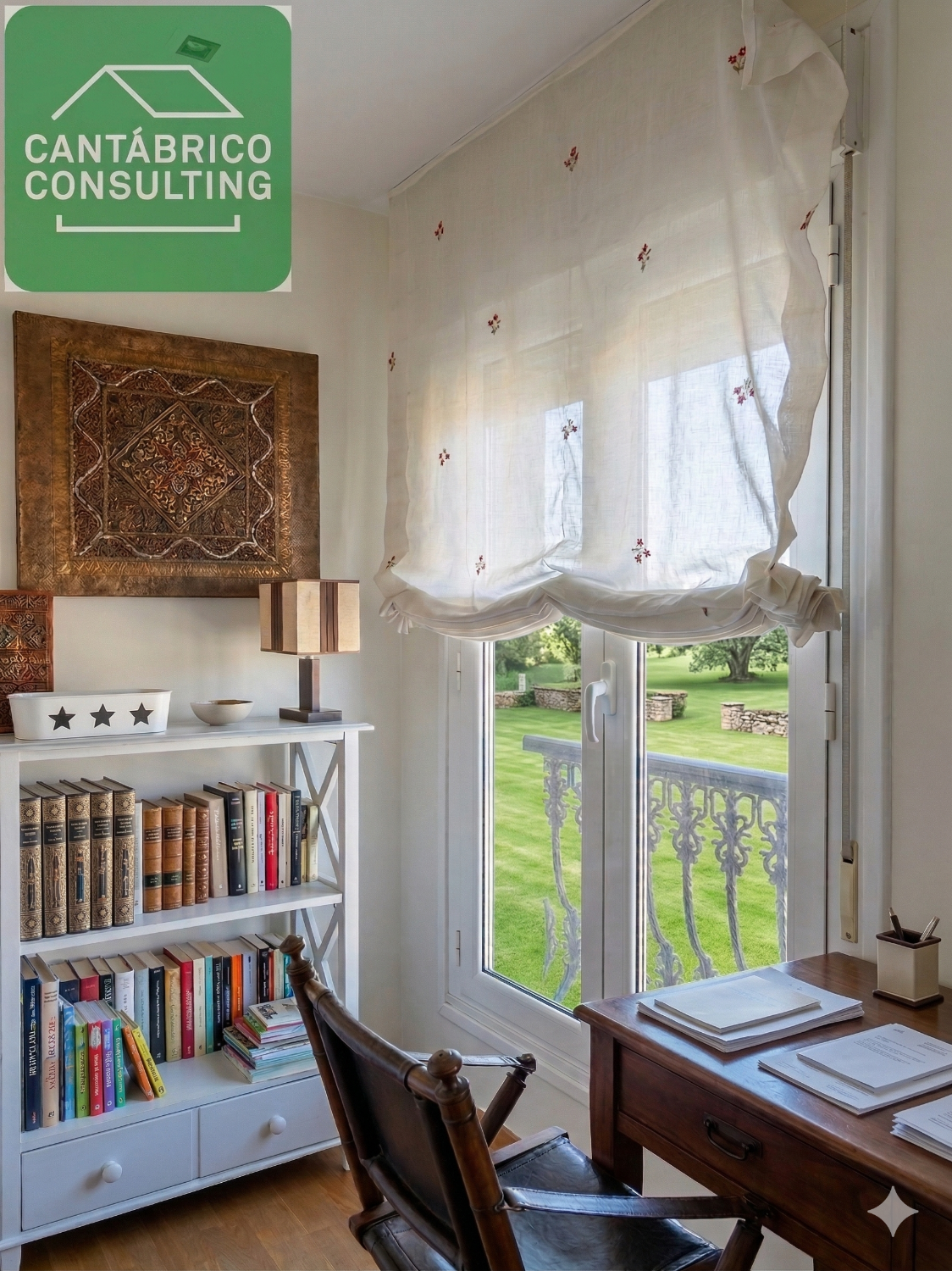 Duplex, 2 våningar till salu i Navia