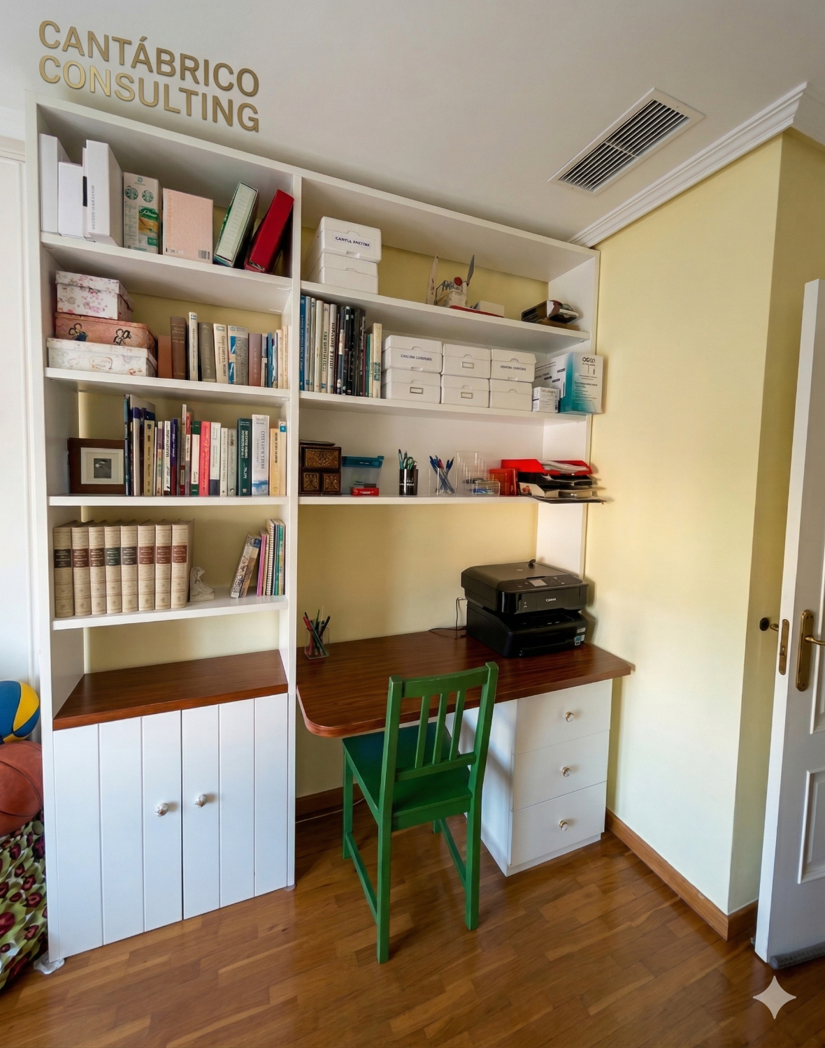 Duplex, 2 våningar till salu i Navia