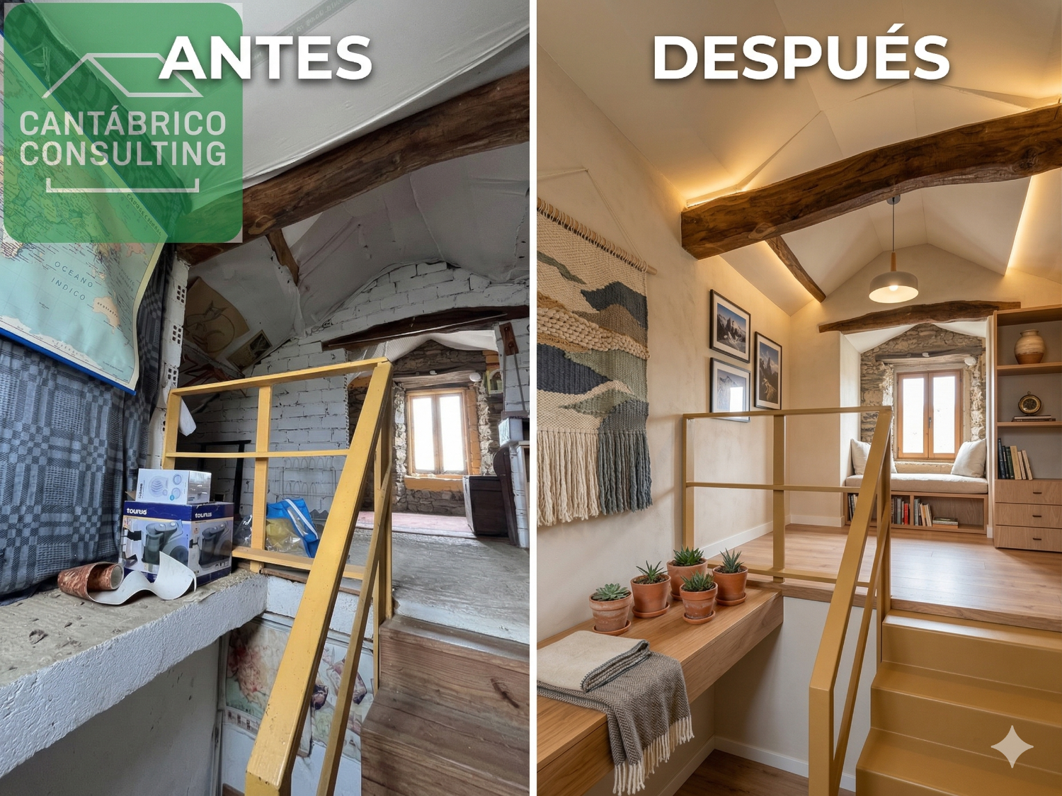 منزل للبيع في Castropol