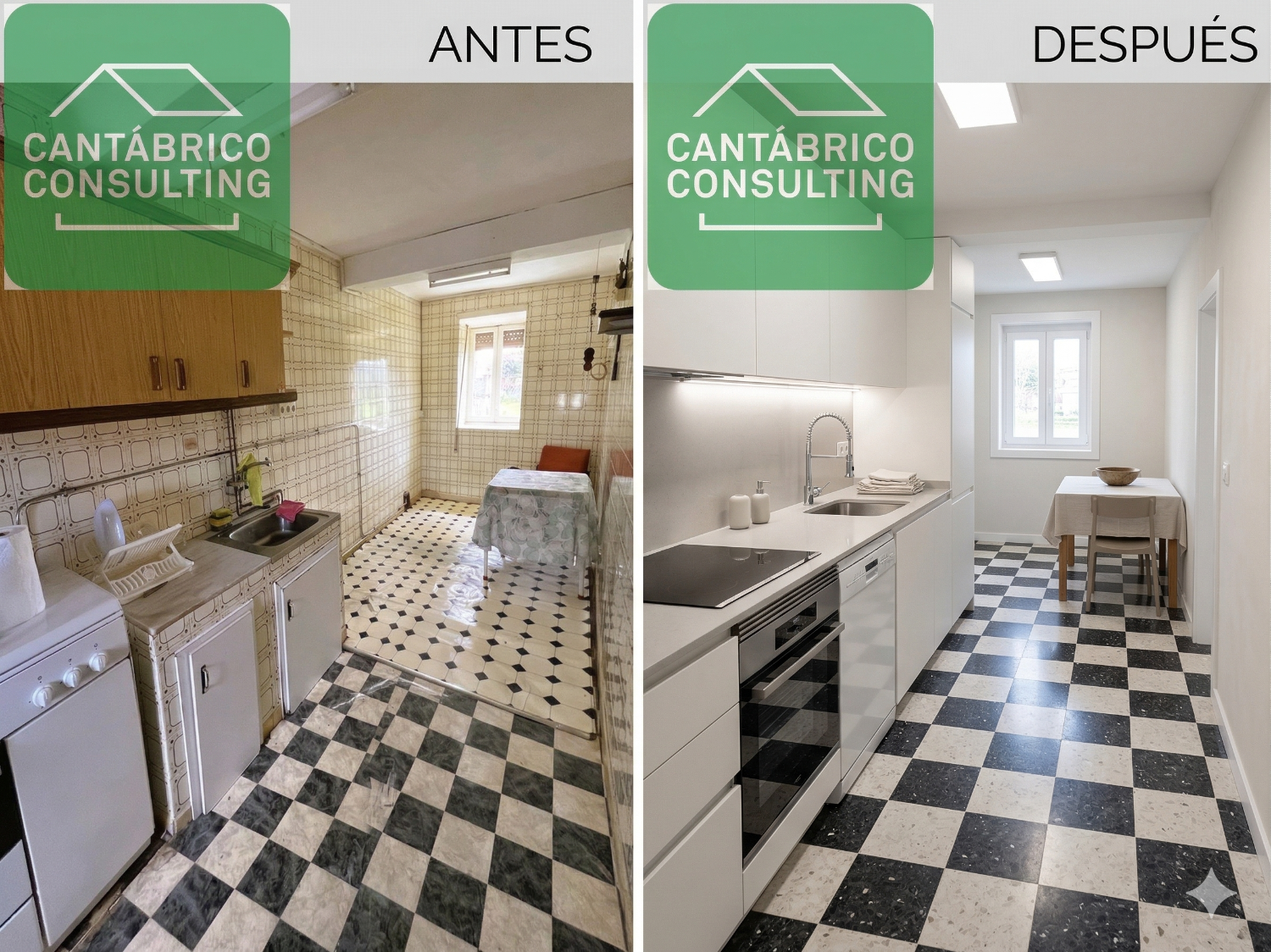 منزل للبيع في Castropol