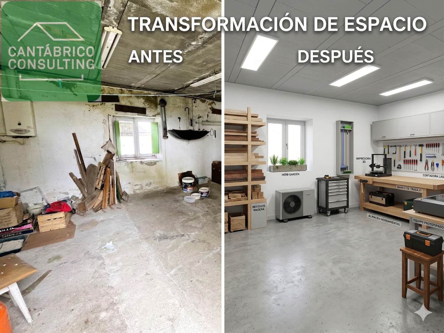 منزل للبيع في Castropol