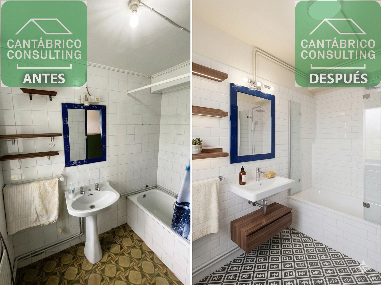 منزل للبيع في Castropol