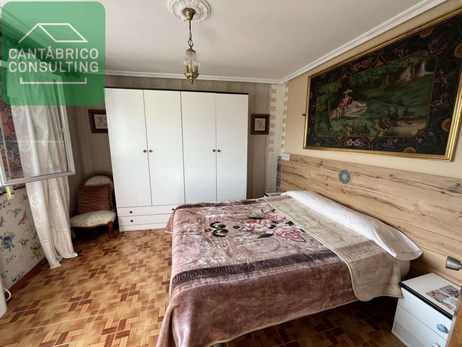 Дом в продаже в Ribadeo
