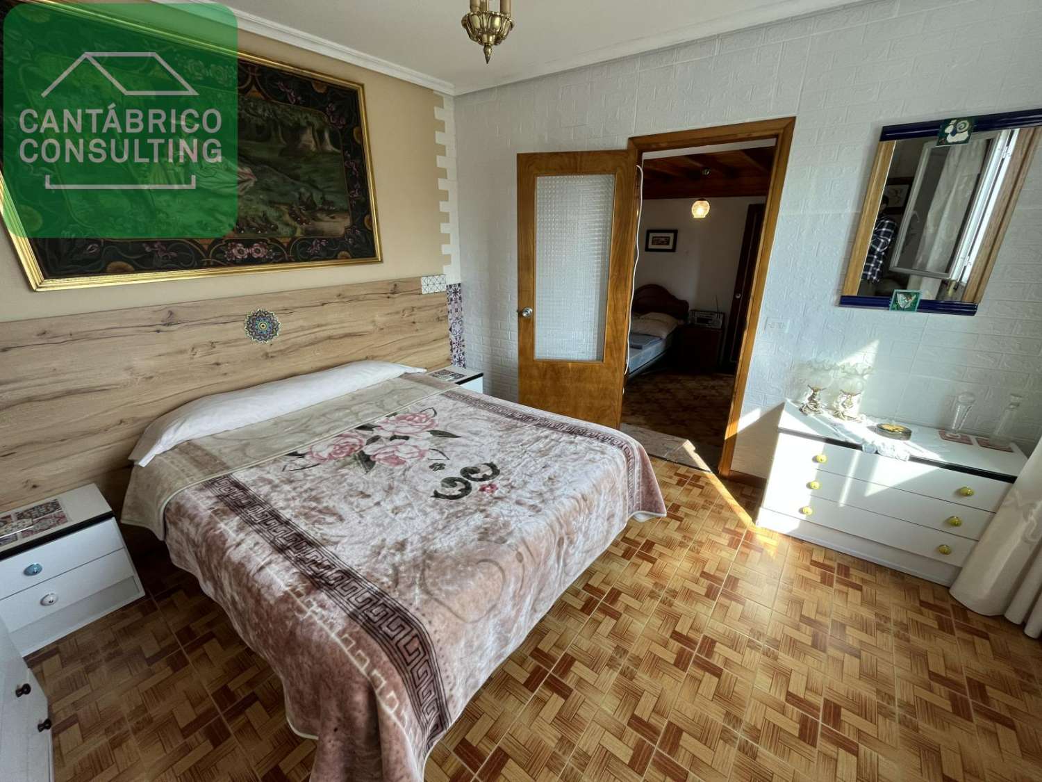 Дом в продаже в Ribadeo