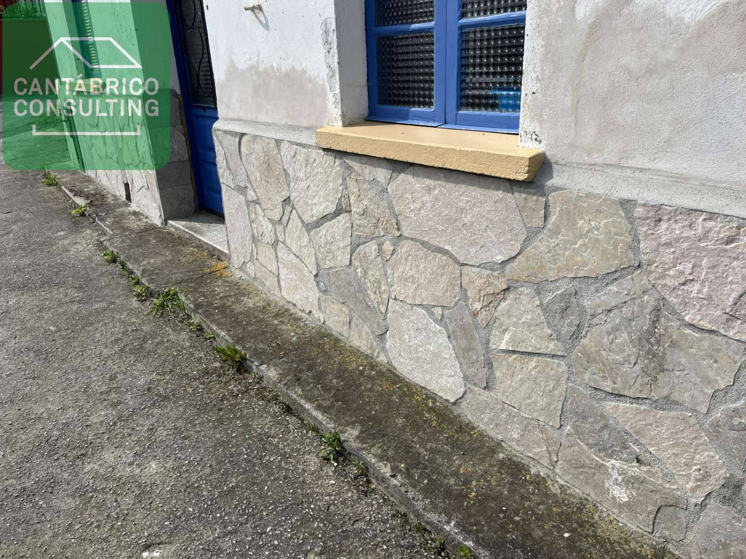 Дом в продаже в Ribadeo