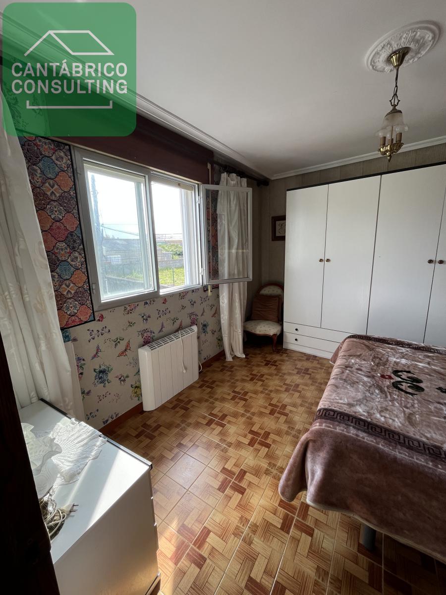 Дом в продаже в Ribadeo