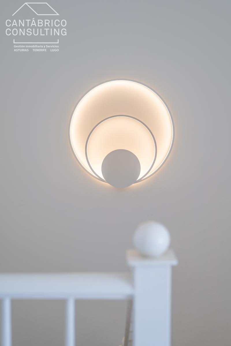 Duplex te koop in Palm Mar (Arona)