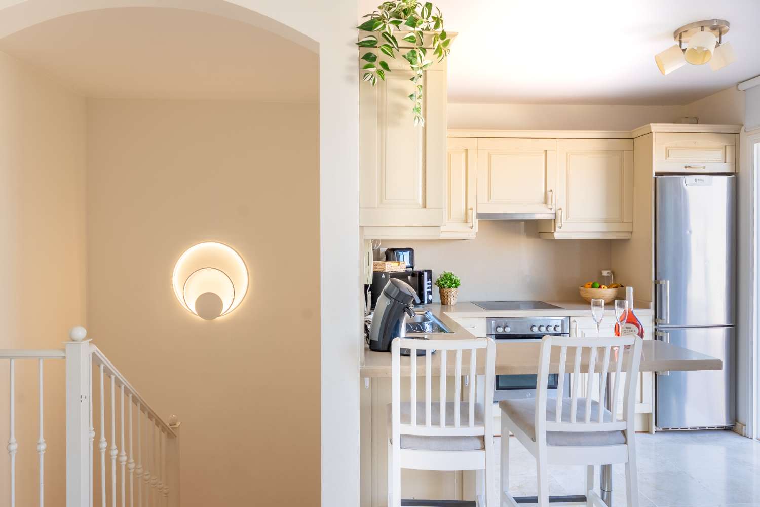 Duplex zum verkauf in Arona