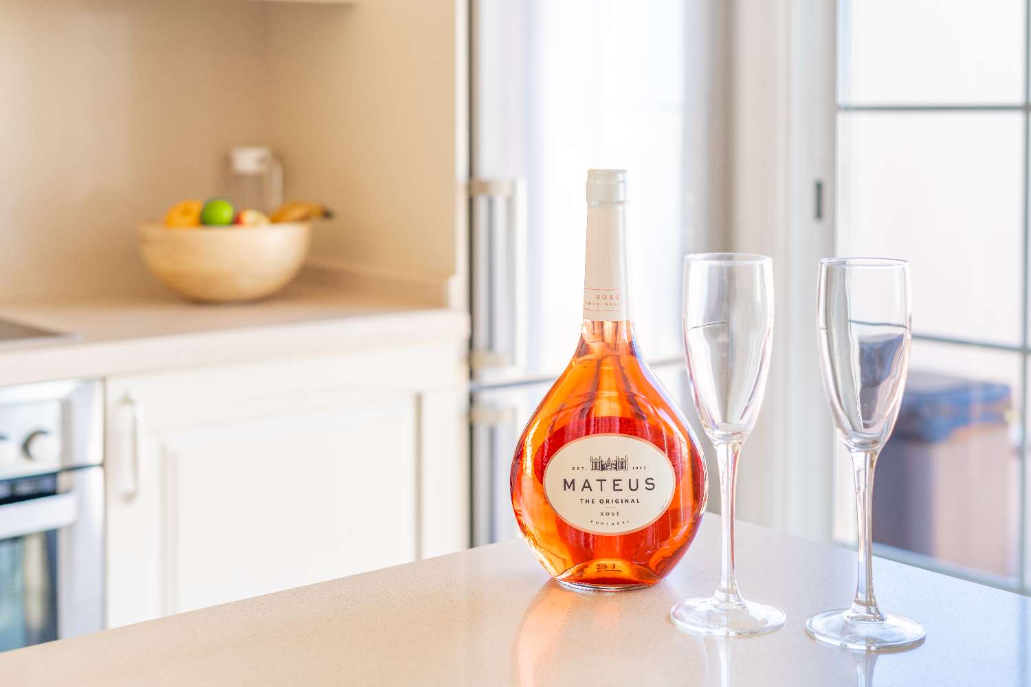 Duplex zum verkauf in Arona