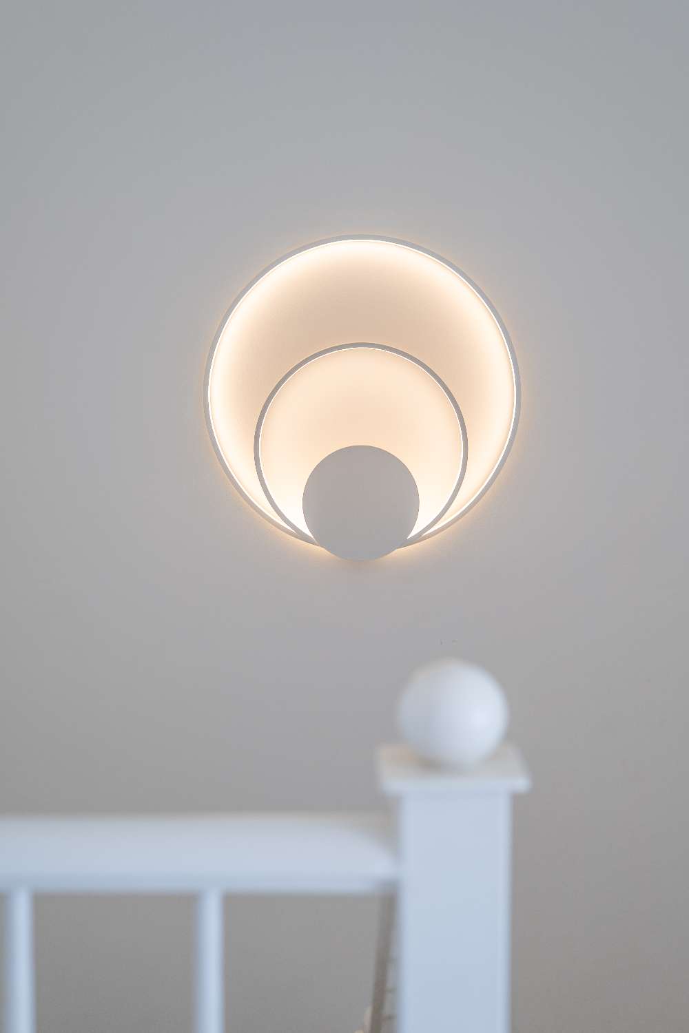 Duplex zum verkauf in Arona