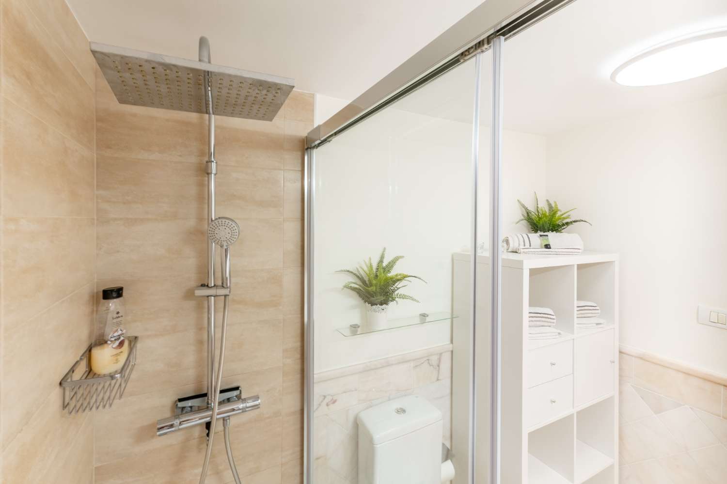 Duplex zum verkauf in Arona