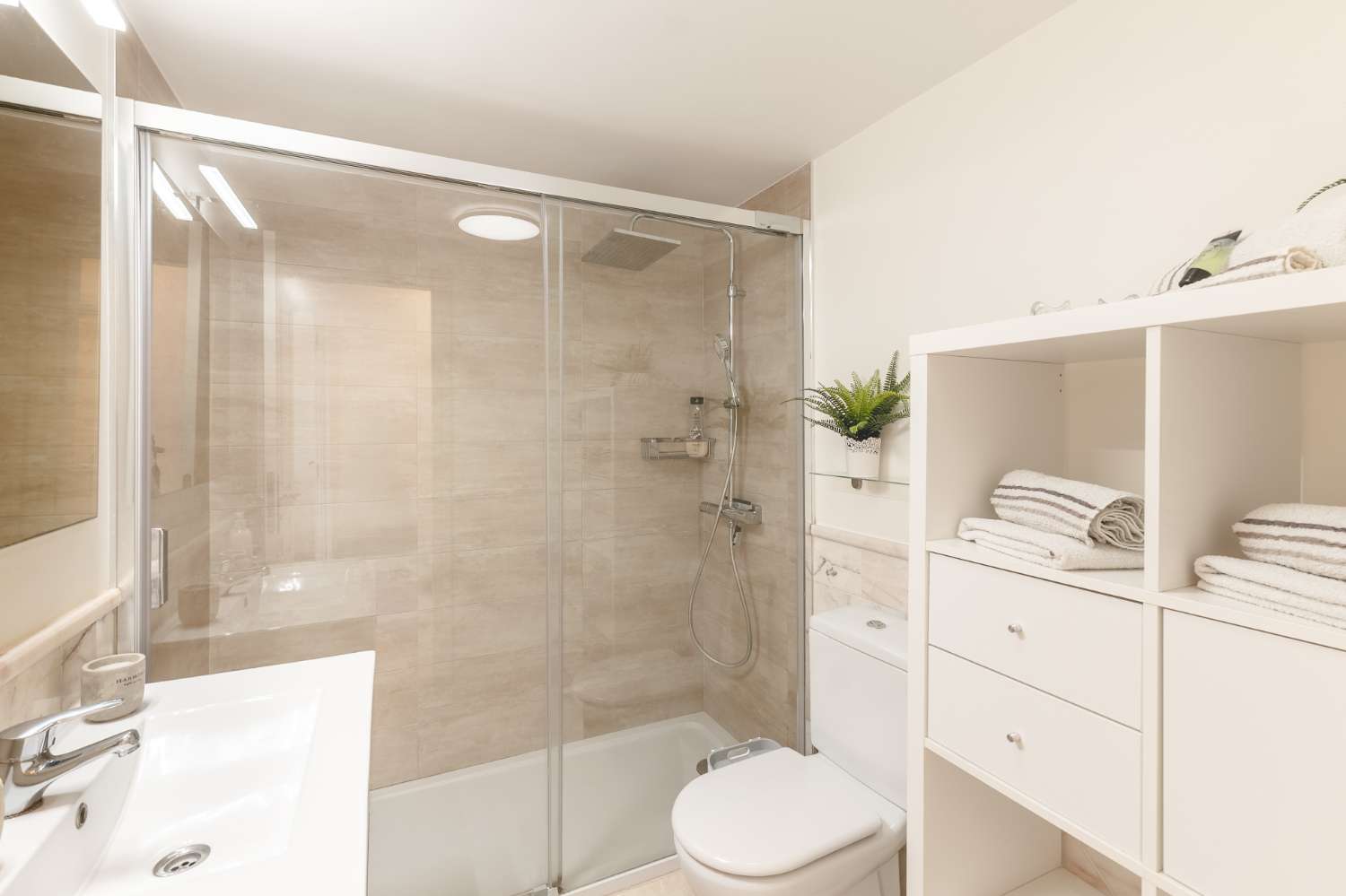 Duplex zum verkauf in Arona