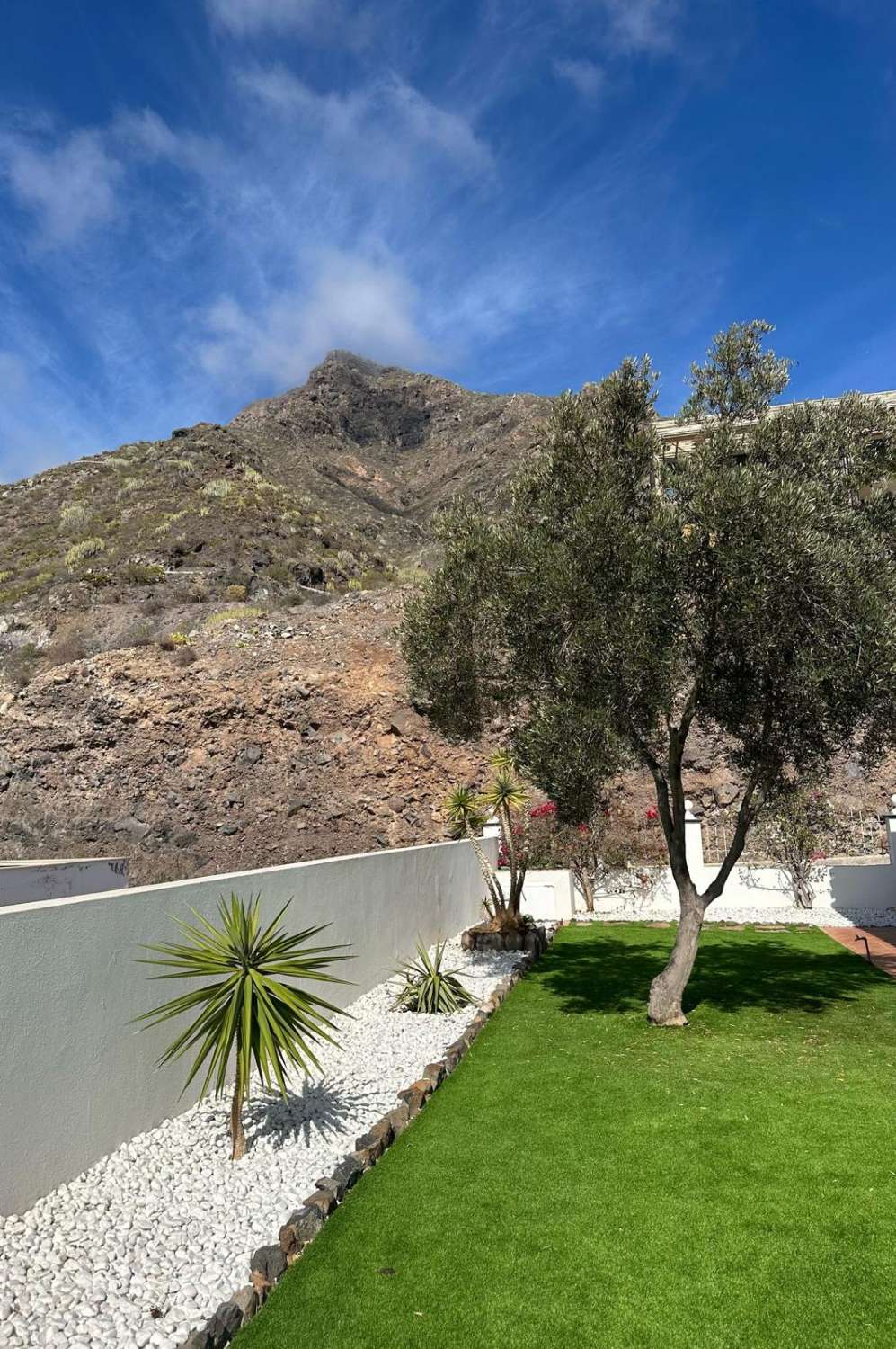 منزل للبيع في Adeje