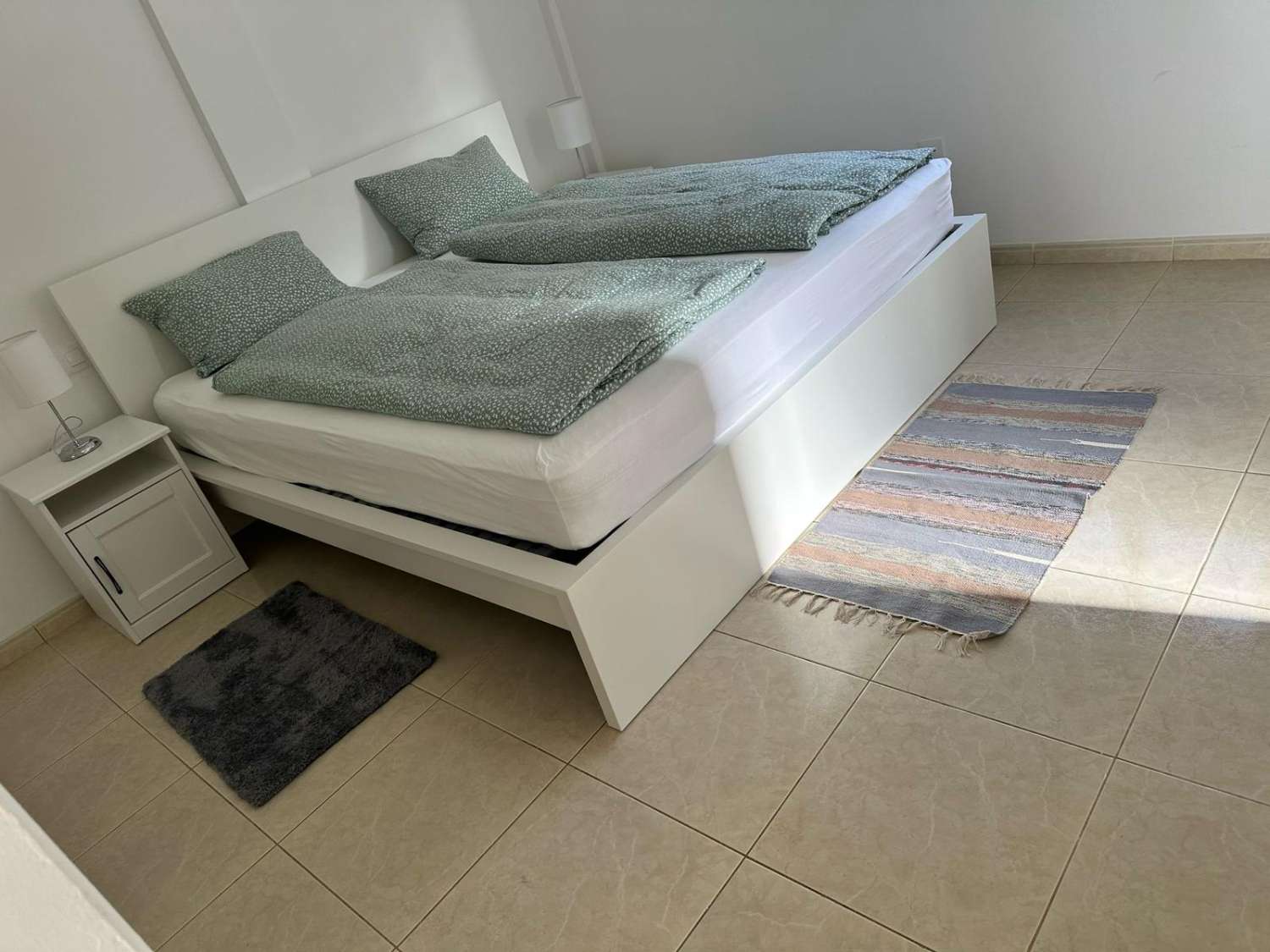 منزل للبيع في Adeje