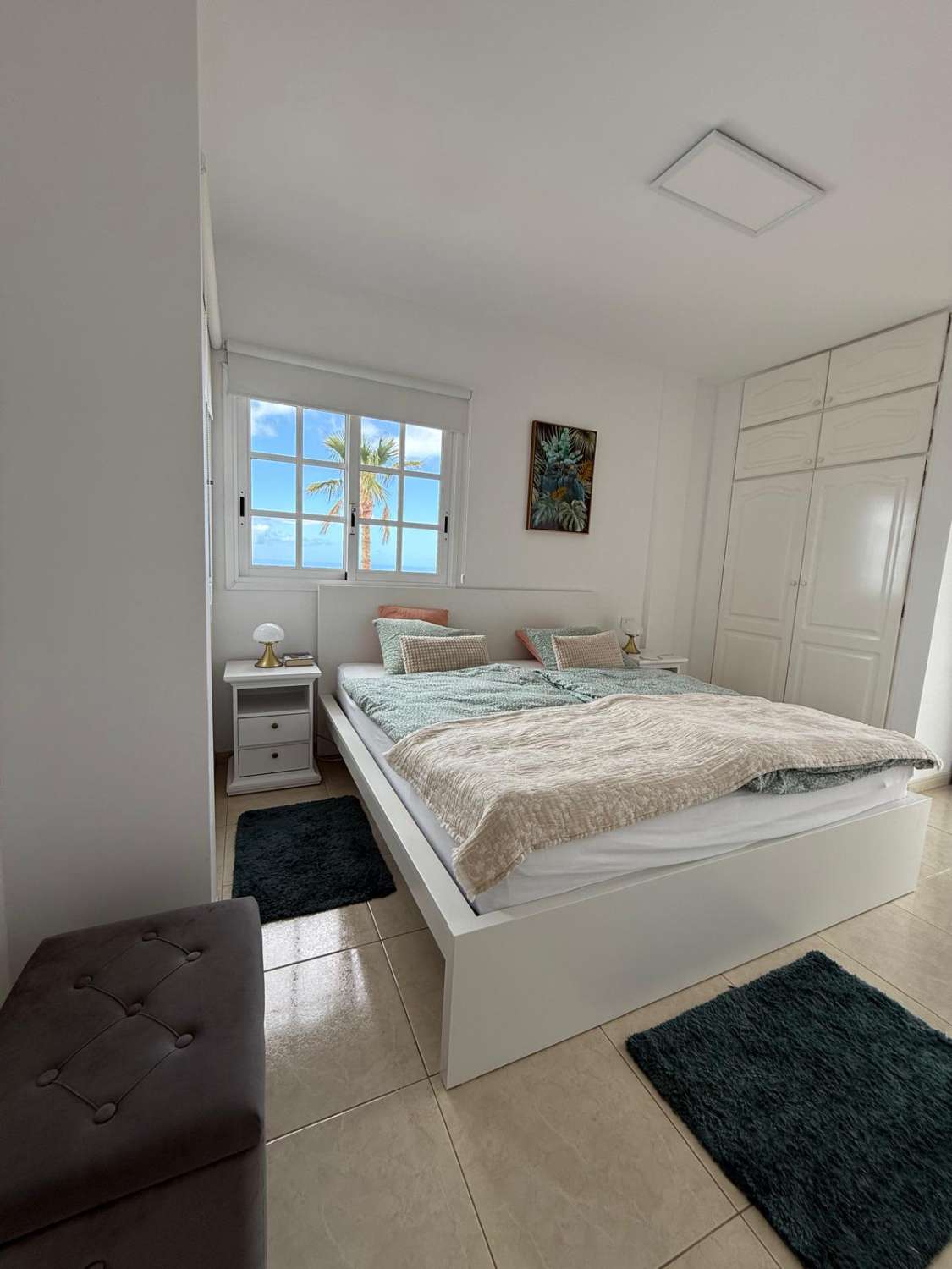 منزل للبيع في Adeje