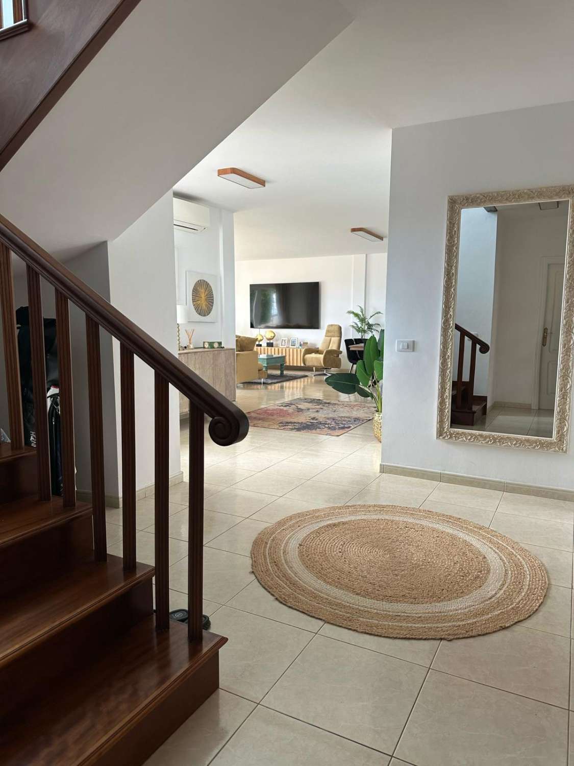 منزل للبيع في Adeje