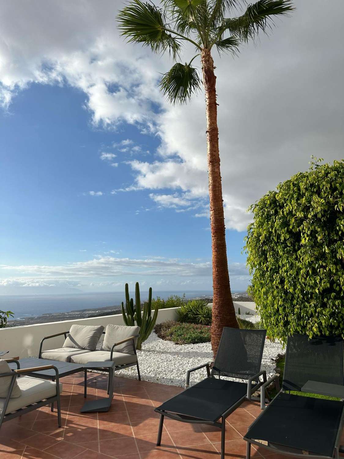 منزل للبيع في Adeje