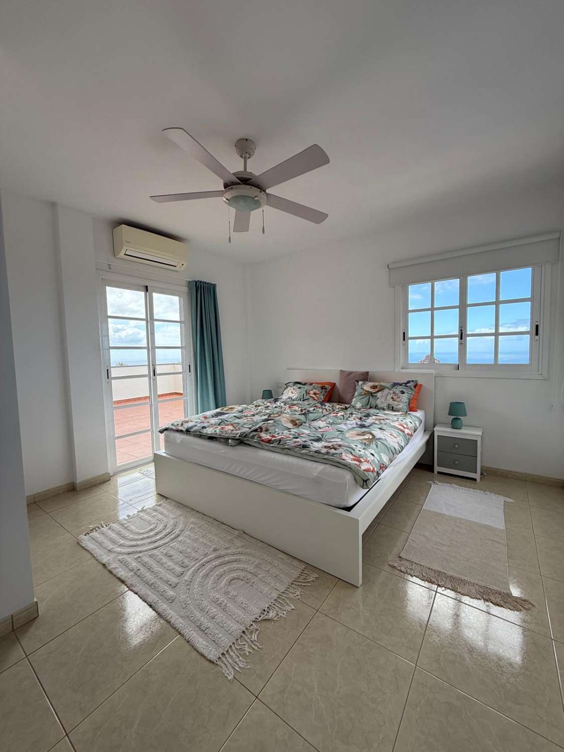 منزل للبيع في Adeje