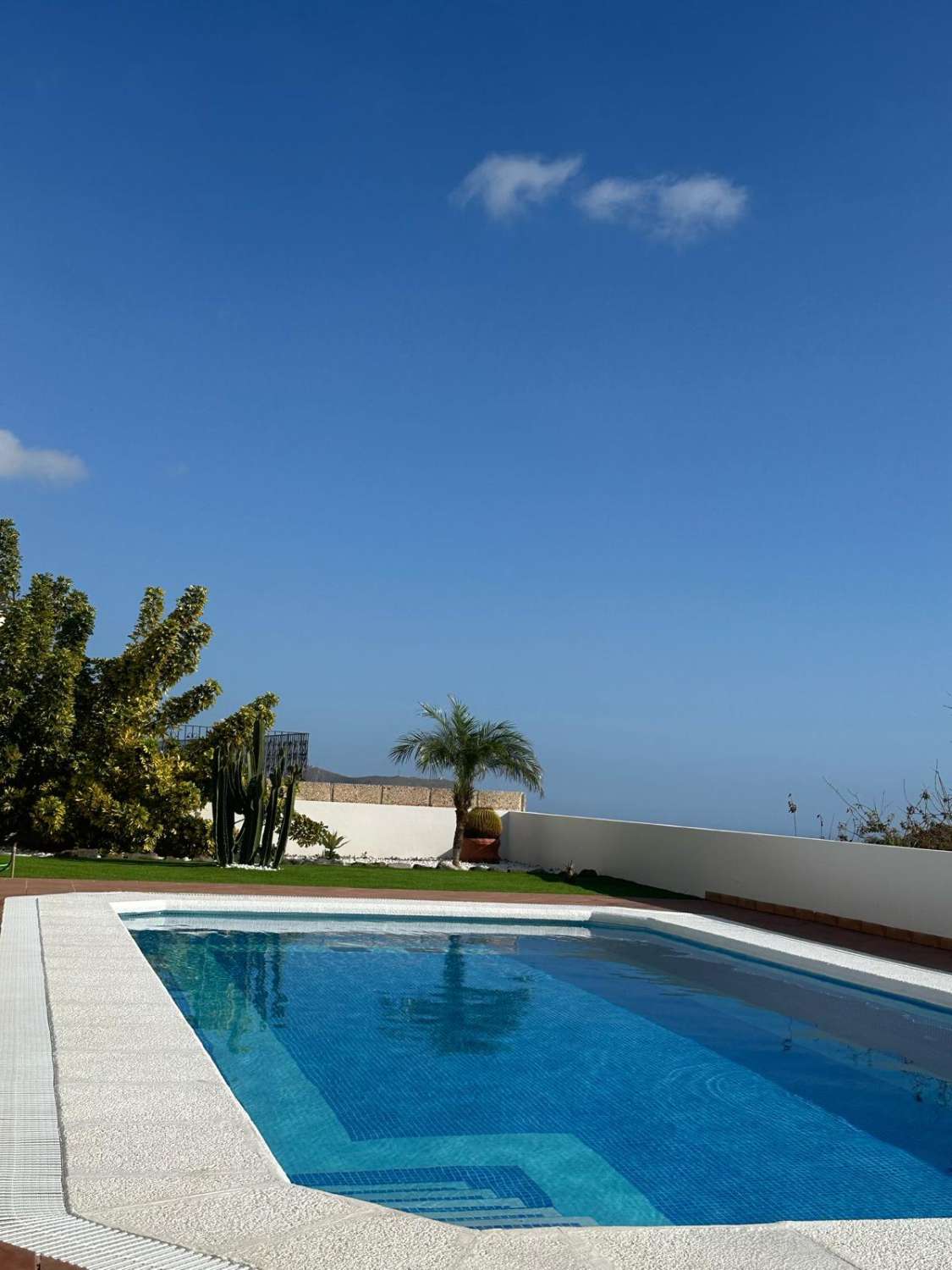 منزل للبيع في Adeje