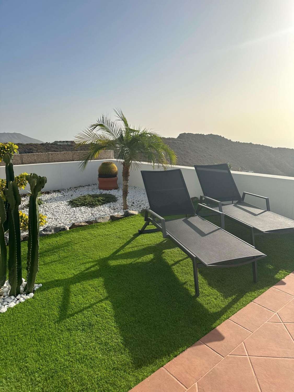 منزل للبيع في Adeje