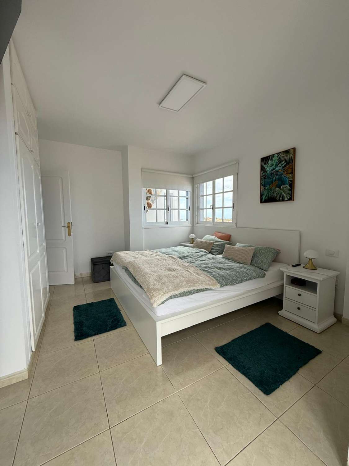 منزل للبيع في Adeje