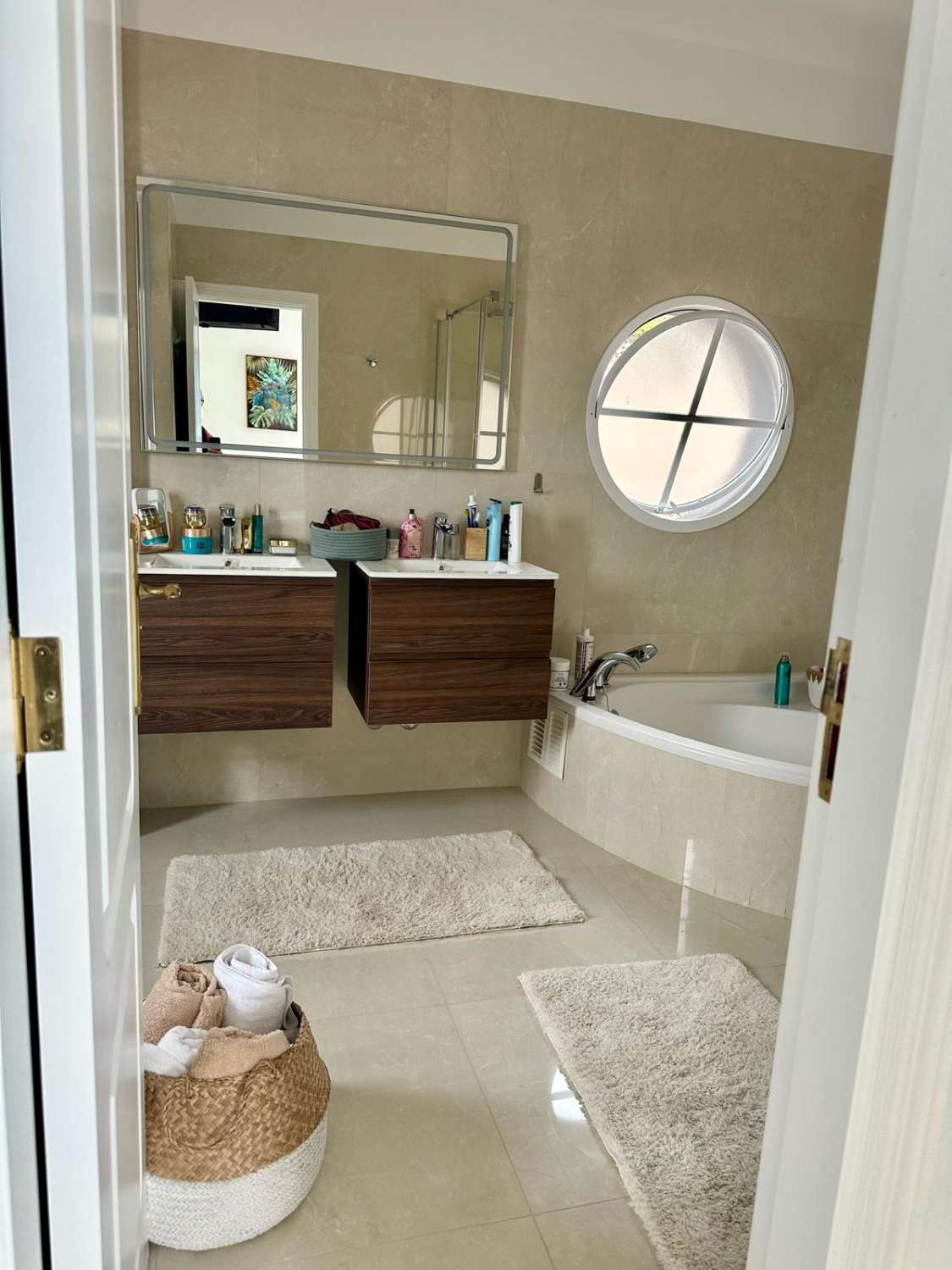 منزل للبيع في Adeje