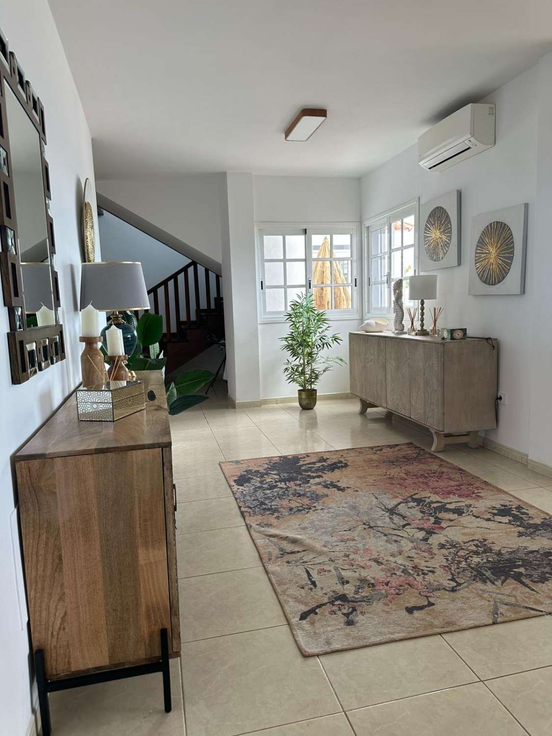 منزل للبيع في Adeje