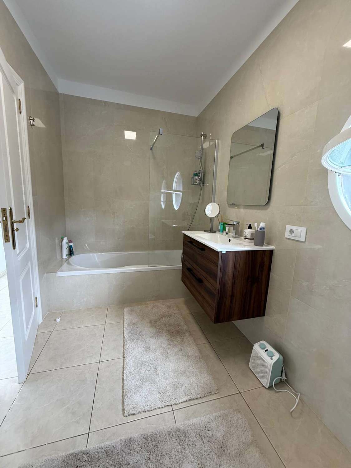 منزل للبيع في Adeje