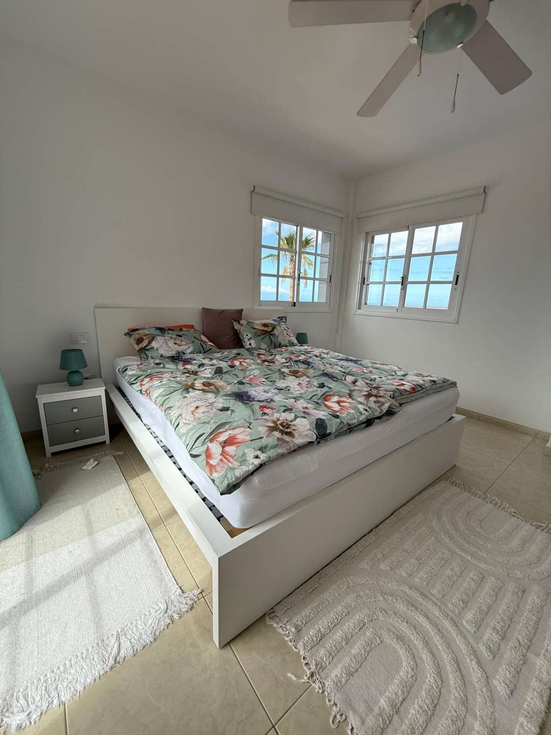 منزل للبيع في Adeje