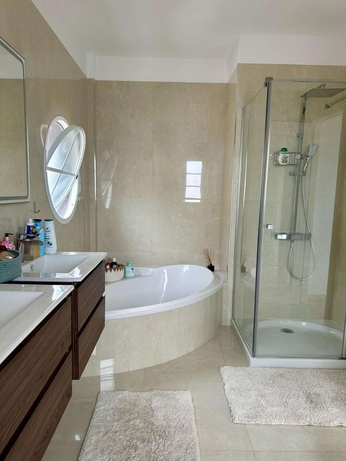 منزل للبيع في Adeje