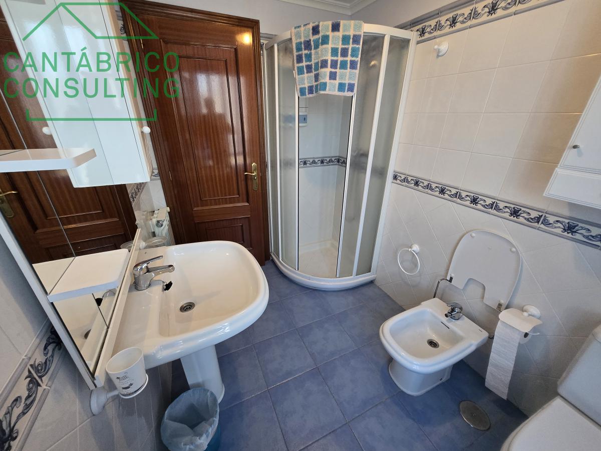 Chalet in vendita a Barreiros