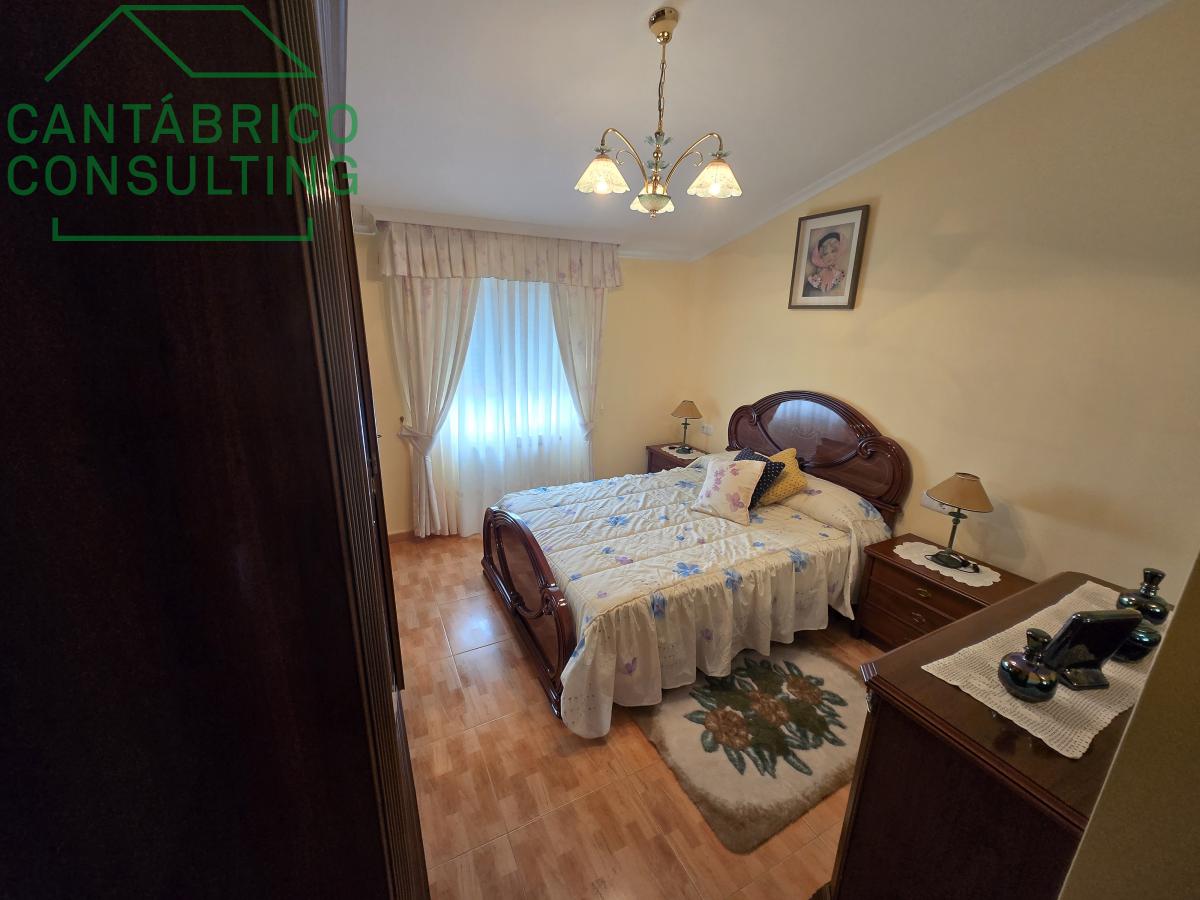 Chalet in vendita a Barreiros