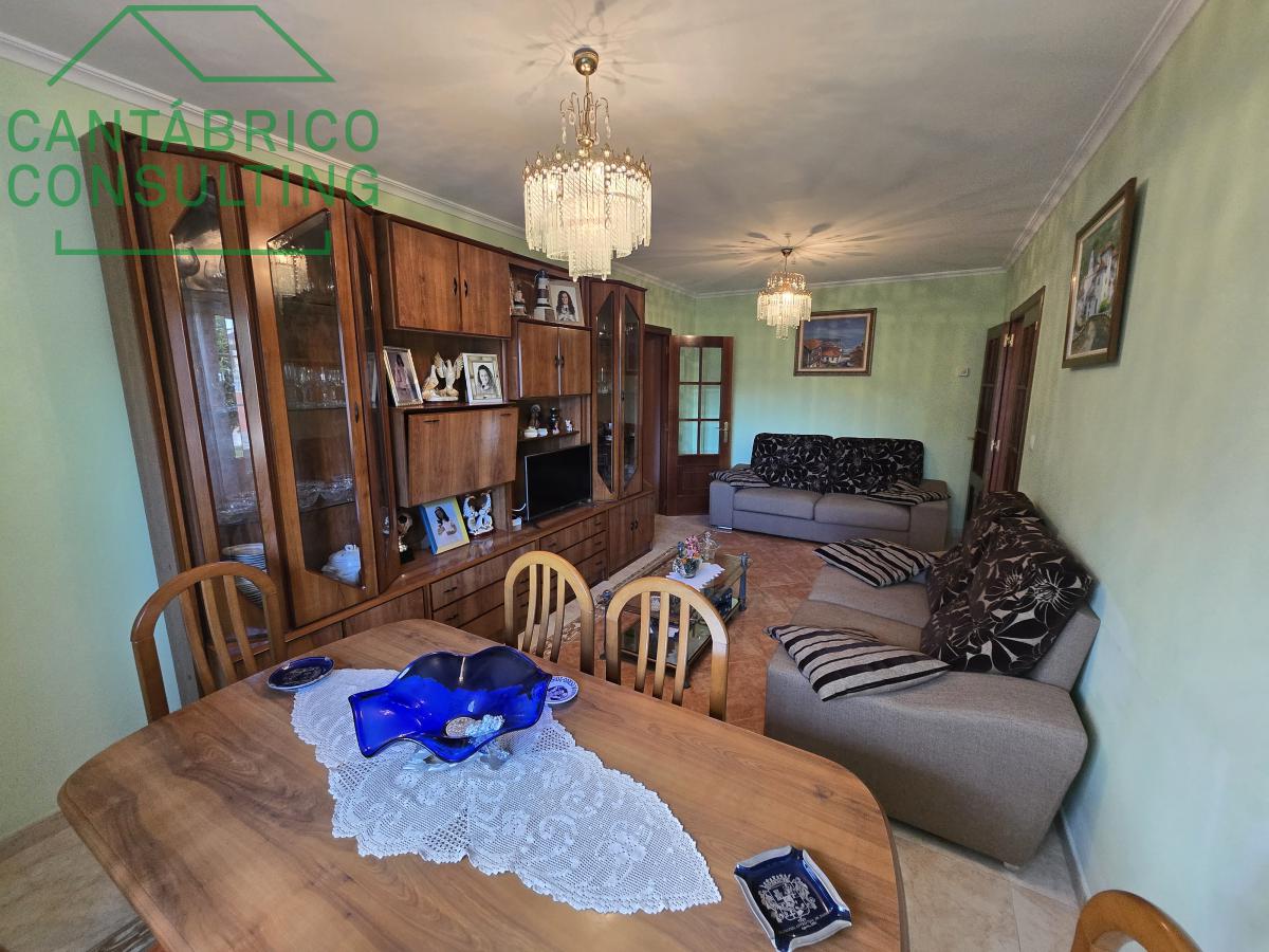 Chalet in vendita a Barreiros