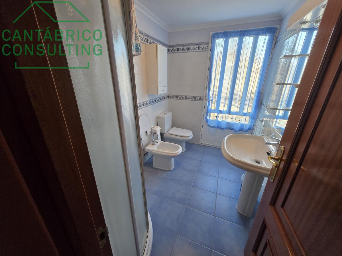 Chalet in vendita a Barreiros