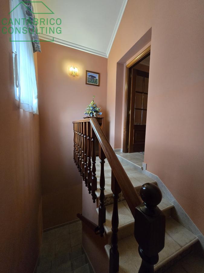 Chalet in vendita a Barreiros