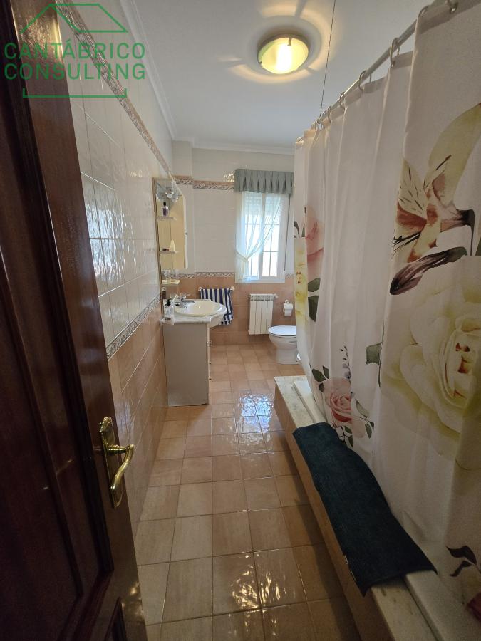 Chalet in vendita a Barreiros