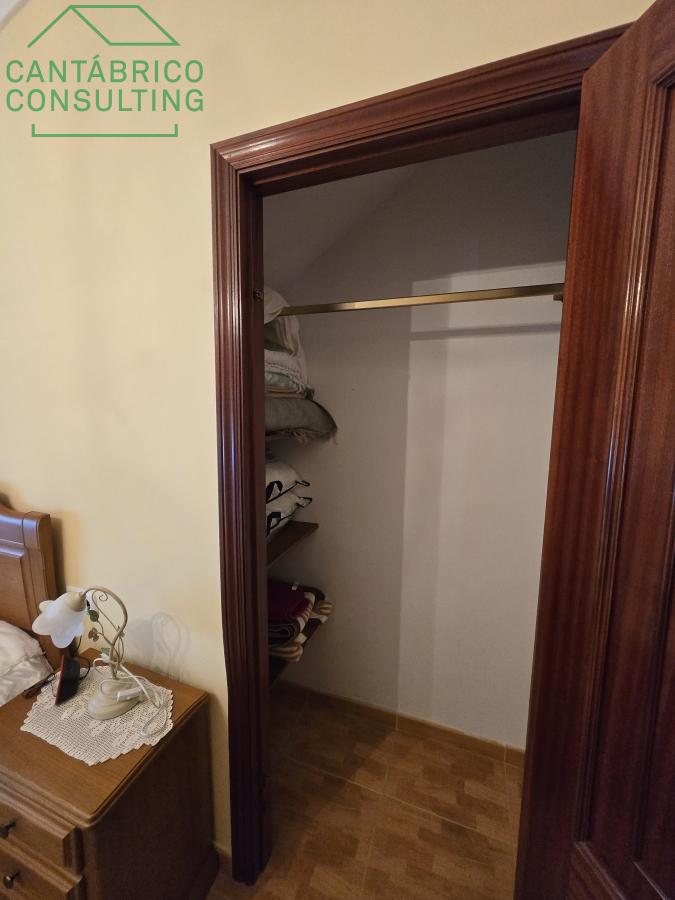 Chalet in vendita a Barreiros