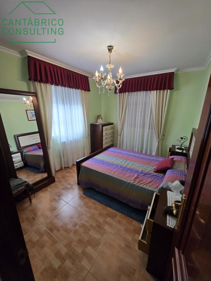 Chalet in vendita a Barreiros