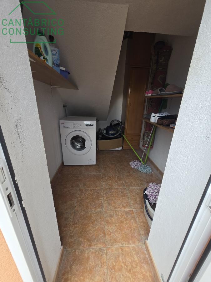 Chalet in vendita a Barreiros