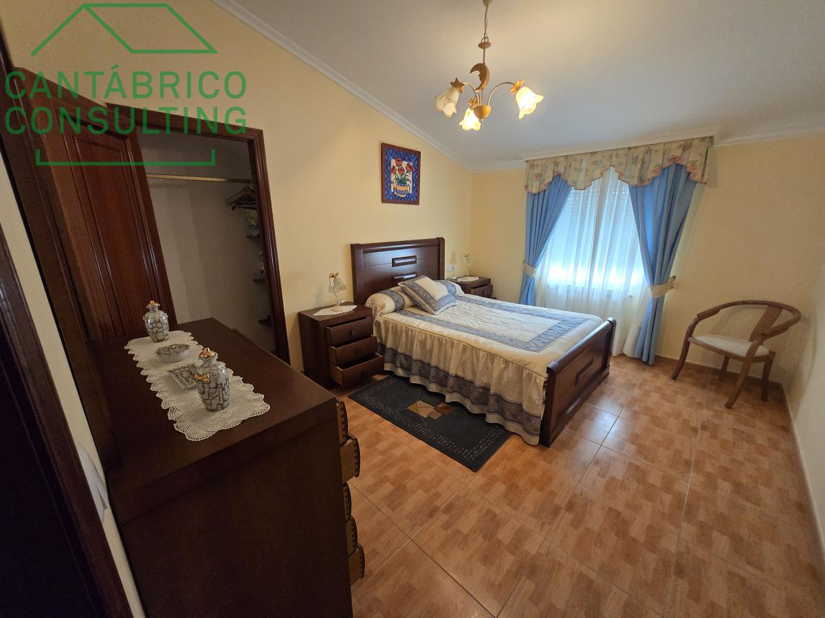 Chalet in vendita a Barreiros