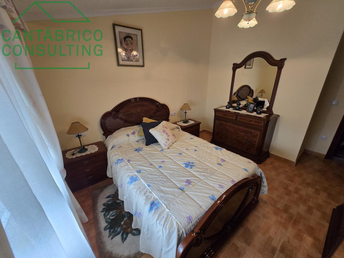 Chalet in vendita a Barreiros