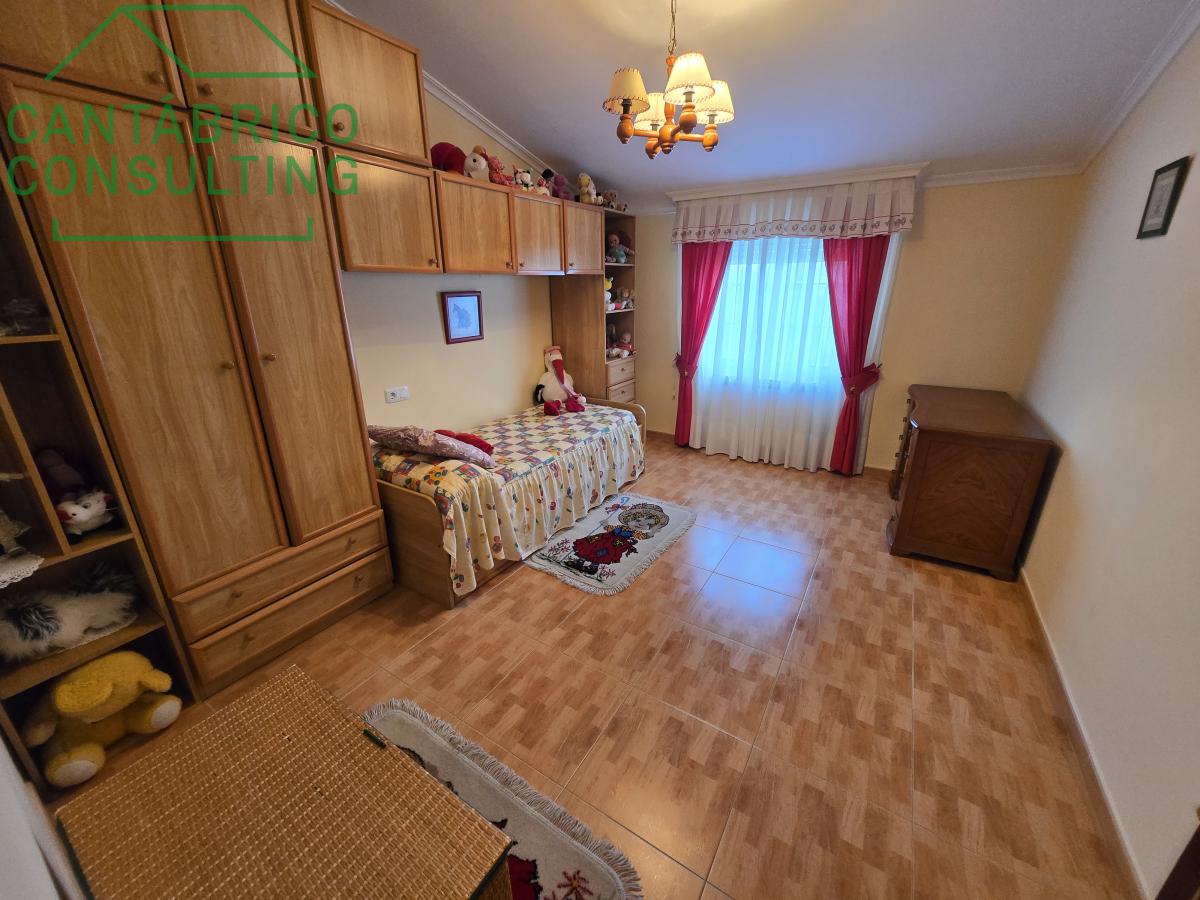 Chalet in vendita a Barreiros