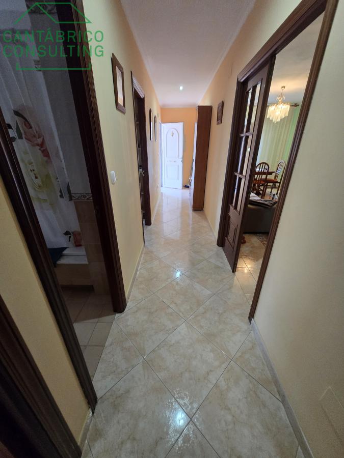 Chalet in vendita a Barreiros