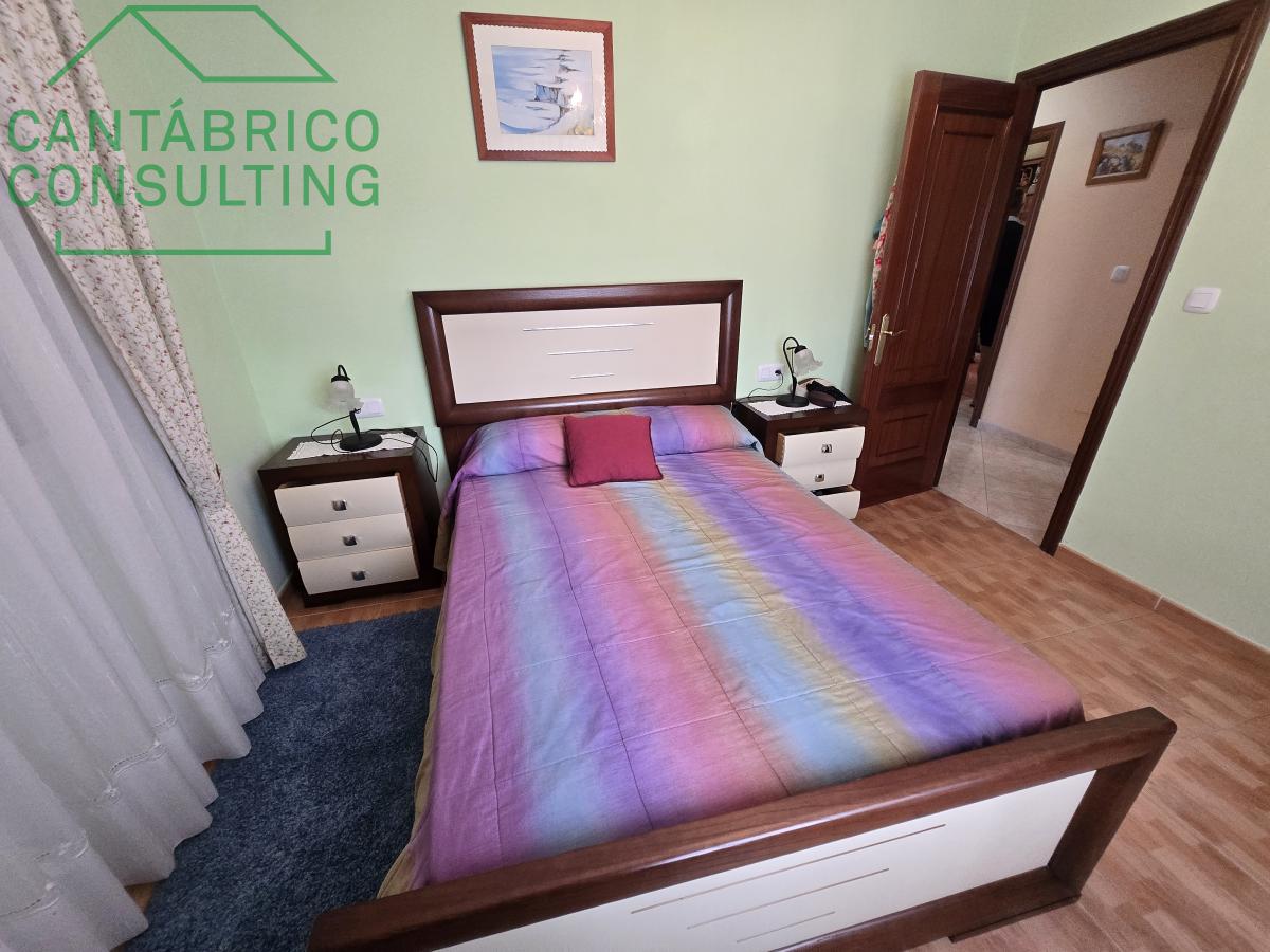 Chalet in vendita a Barreiros