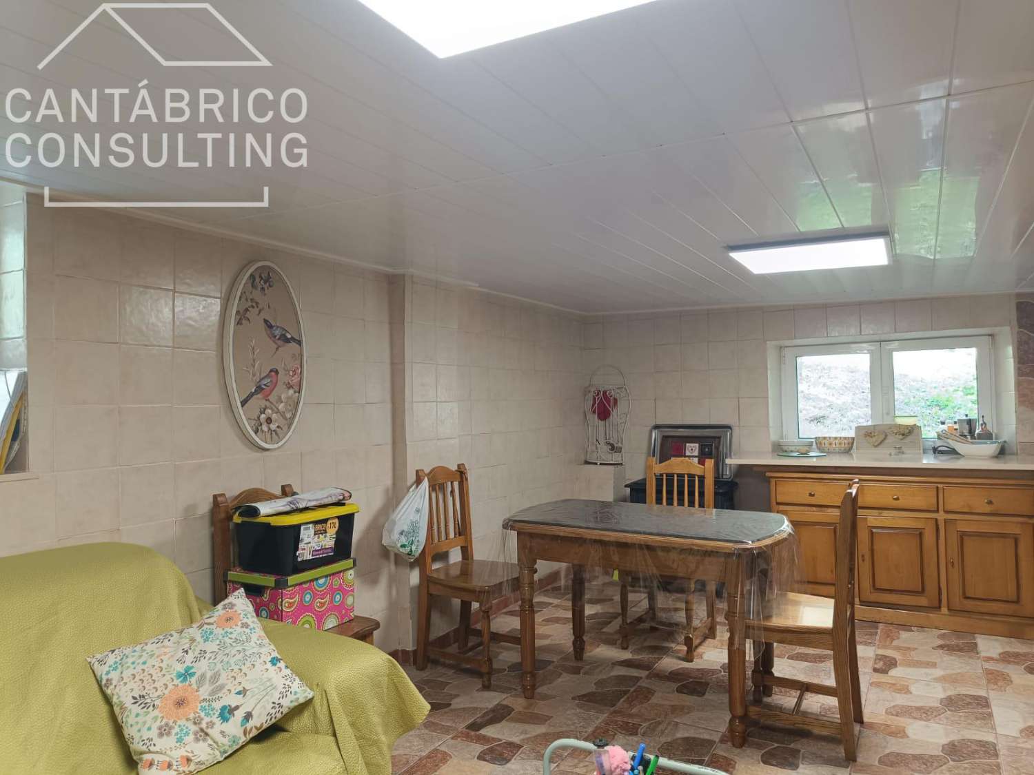 House for sale in Coaña