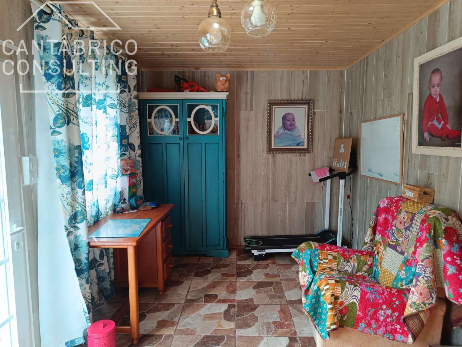 House for sale in Coaña